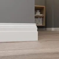 067fd567-9cec-11e6-80f6-c8371b40b367_aa9423d1-53e8-11e9-a1fb-90e2baec40d6