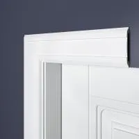 Обрамление дверей наличник Bello Deco Н8