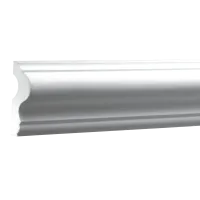 Молдинг Европласт 1.51.302