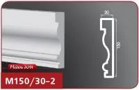 М150-30-2