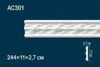 AC301