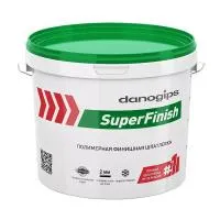 Danogips-superfinish-shpaklevka-5-kg-_3-litra_