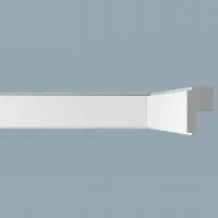 м25bello_deco_ru_molding_m25_2