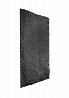 adb4fc0040a7299cf8e6847b9c899275