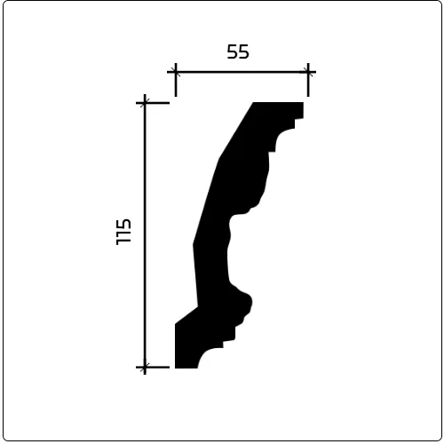 evroplast.ru_karnizy_1-50-124_