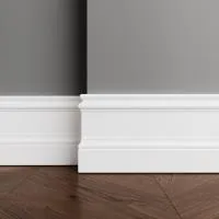 25154eaf-baa8-11ea-a206-90e2baec40d6_804aa6ee-d7b6-11ea-a206-90e2baec40d6