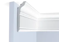L1902L