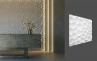 Гипсовая 3D панель Deco Line M-13