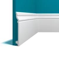 P118 Плинтус-min