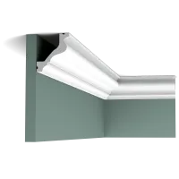 C200_cornice_moulding