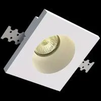 Гипсовый светильник Artpole SGS5