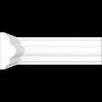 Молдинг гипсовый Artpole SMG431