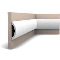 Молдинг Orac Decor P3070