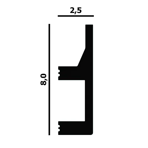 P82_profile_size_black-min
