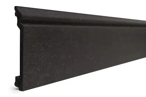 Плинтус напольный DECOR DIZAYN 701-94