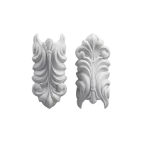 Угловой элемент Де-Багет М5Н1