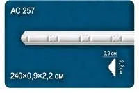 AC 257