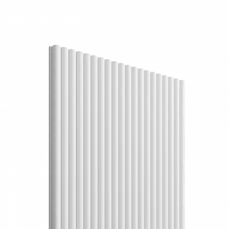 СП 082м-1-2png