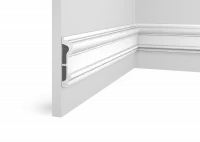 Молдинг_RT050