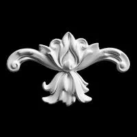 Орнамент из гипса Artpole SDT128