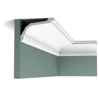 C220_cornice_moulding