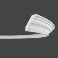 1.50.194Гибкий