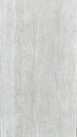 D1015