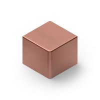 14 розовый матовы MRG (2)