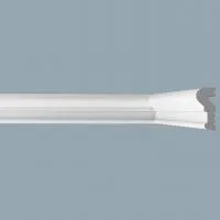 м2bello-deco_shop_molding_m2-20-9_1