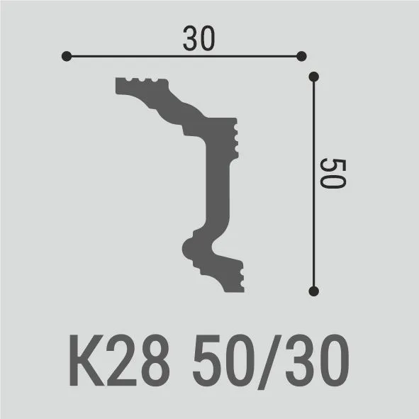 k28-50-30-1_1781703087