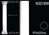 N3218W
