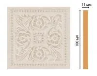 decomaster_ 156-2-19D