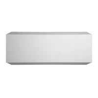 Руст фасадный Европласт 4.86.002