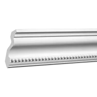 Карниз потолочный Европласт 1.50.216