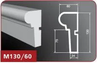 М130-60