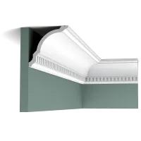 Карниз потолочный Orac Decor CX 107
