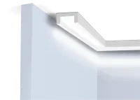 LB30