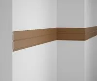 Панель Artiva RT024-087