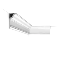 cx192