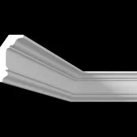 SKT163