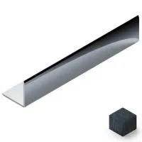 (черный блестящий браш)