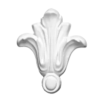 Орнамент Европласт 1.60.005