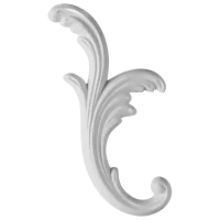 Орнамент Европласт 1.60.111