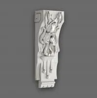 Кронштейн STAVROS KRPU-053