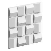 Панель декоративная Европласт 1.59.823