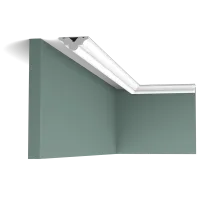 Молдинг Orac Decor PB513N