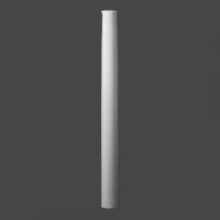 Ствол колонны  Европласт 1.12.060