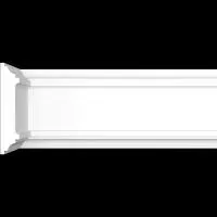 Молдинг гипсовый Artpole SMG597