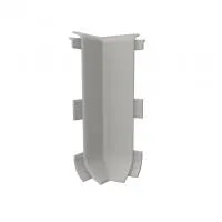 Угол внутренний плинтуса LINELA ( упаковка 2 шт.)