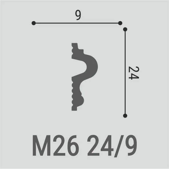 м26bello_deco_ru_molding_m26_draw